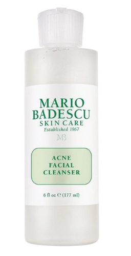 https://www.mariobadescu.com/product/acne-facial-cleanser